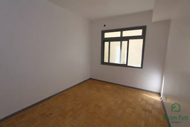 Imagem Apartamento 01 Dorm. para venda, Centro Histórico, Porto Alegre/RS. - AP2744