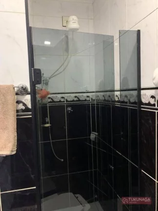 Imagem Sobrado com 2 quartos à venda, 220 m² por R$ 680.000 - Jardim Matarazzo - São Paulo/SP