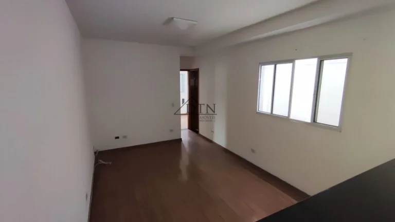 Imagem Apartamento próximo ao metrô Tucuruvi - 2 dorm, 1 vaga