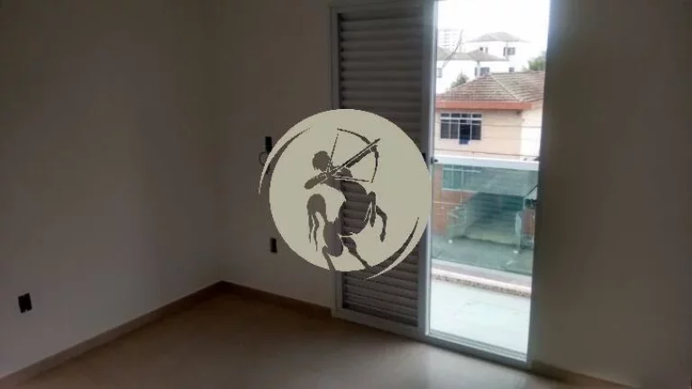 Imagem DA UNIDADE AUTÔNOMA NUMERO 1: CASA TIPO TRIPEX, COM APROXIMADAMENTE 94 M DE ÁREA PRIVATIVA, COM 2 ...