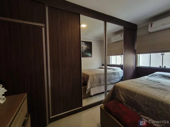 Imagem Apartamento Térreo Planejado à Venda no Bairro Laranjeiras – Patos de Minas | Pronto para Morar