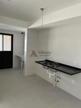 Imagem Apartamento à venda no Parque Residencial Eloy Chaves, Jundiaí-SP 2 quartos, 1 suíte, 3 salas, 2 vagas Condomínio Chronos Residencial