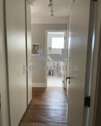 Imagem Apartamento à venda em Perdizes com 171m², 04 quartos e 5 vagas