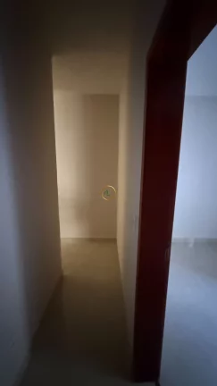 Imagem EXCELENTE APARTAMENTO NOVO DISPONIVEL Á VENDA NO JARDIM PIRATININGA II EM FRANCA/SP - TÉRREO