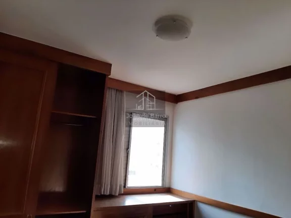 Imagem Apartamento com 2 dormitórios à venda, 79 m² por R$ 875.000,00 - Perdizes - São Paulo/SP