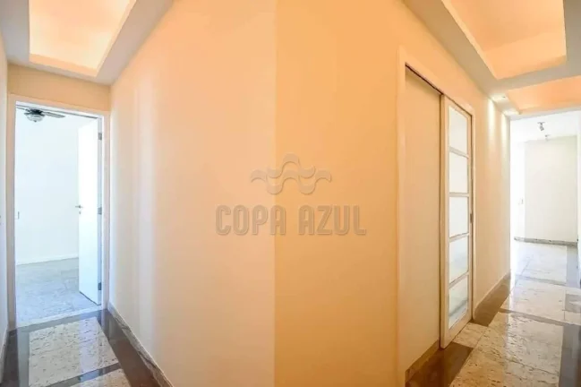 Imagem Copacabana – Rua Barata Ribeiro | Residencial › Apartamento 3 quarto(s) à Venda