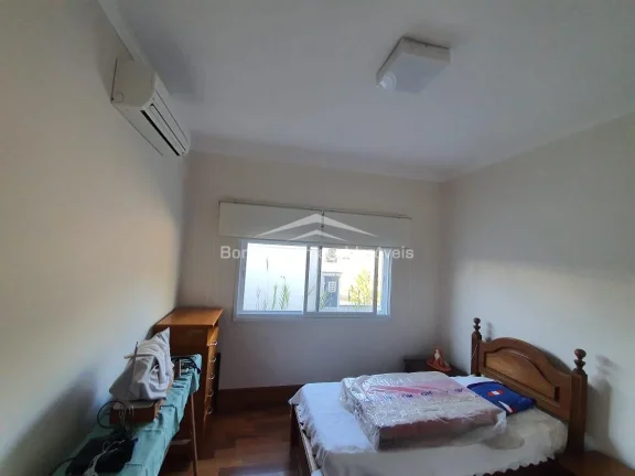 Imagem casa a venda condomínio Villa Lobos Paulínia!

 Excelente sobrado no condomínio Villa Lobos, com ...