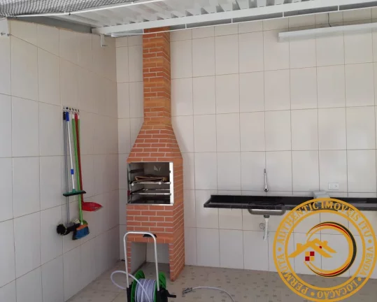 Imagem CASA RESIDENCIAL em SOROCABA - SP, JARDIM RESIDENCIAL VILLA AMATO