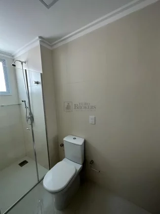 Imagem Apartamento Quadra Mar com 3 suítes à venda no Centro de Balneário Camboriú/SC