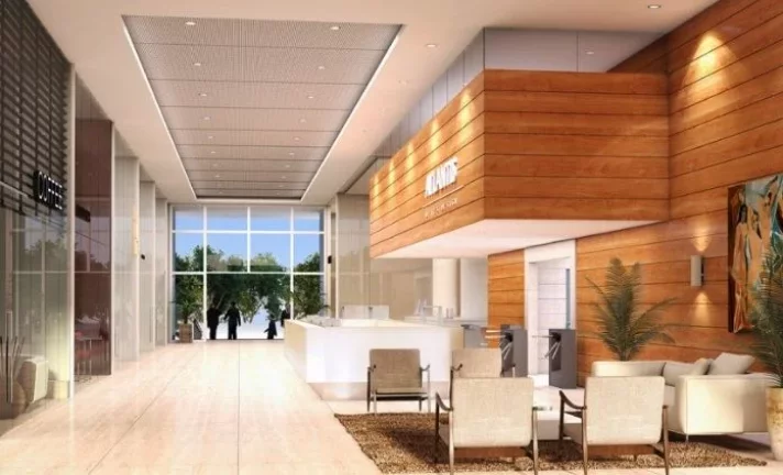 Imagem Sala à venda, 45 m² por R$ 626.000,00 - Tambauzinho - João Pessoa/PB Imagem Sala à venda, 45 m² por R$ 626.000,00 - Tambauzinho - João Pessoa/PB