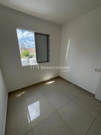 Imagem Apartamento com 63m² bem distribuídos, oferecendo conforto e funcionalidade. São 3 dormitórios, ...