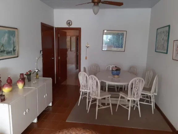 Imagem Pitangueiras. Apto. amplo com 03 dorm. sendo 01 suíte