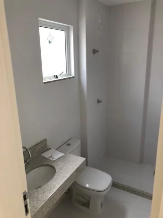 Imagem APARTAMENTO COMERCIAL em Cabo Frio - RJ, PALMEIRAS