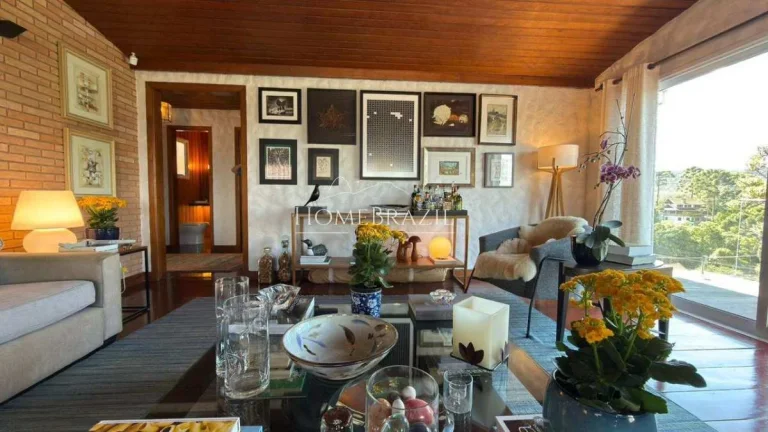 Imagem Casa à venda, com 2 quartos, 450m2