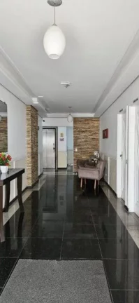 Imagem Apartamento à Venda em Canto do Forte, Praia Grande - SP