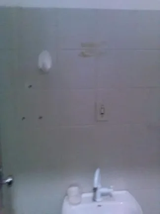Imagem Casa Sobrado - Ribeirão Preto - Ipiranga - Região Norte