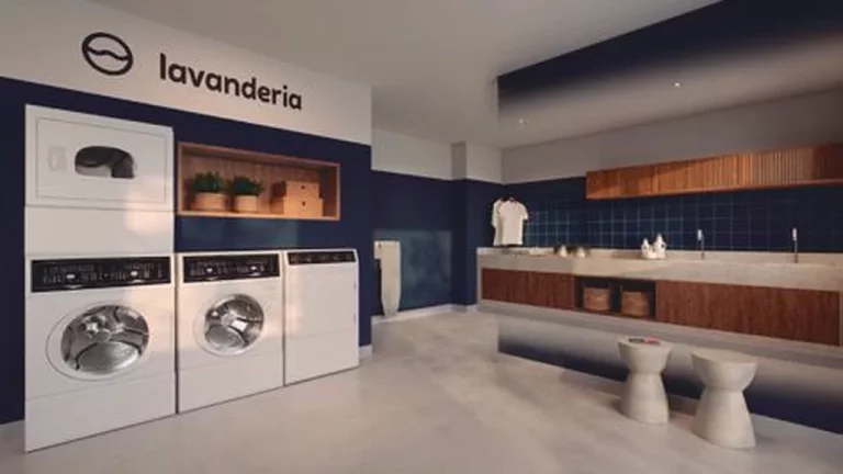 Imagem APARTAMENTO RESIDENCIAL em São Paulo - SP, Sacomã
