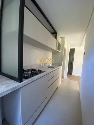 Imagem Apartamento com 2 Dormitorio(s) localizado(a) no bairro Bavaria em Gramado / RIO GRANDE DO SUL Ref.:SV101