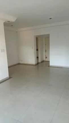 Imagem Apartamento com 3 dormitórios à venda, 105 m² por R$ 600.000,00 - Centro - Suzano/SP