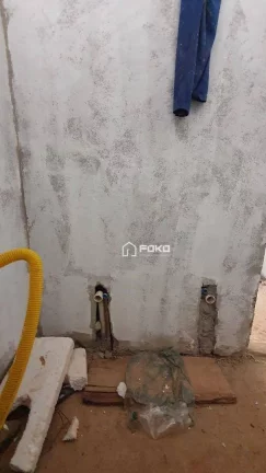 Imagem Galpão, 250 m² - venda por R$ 750.000,00 ou aluguel por R$ 7.000,00/mês - Jardim Santa Bárbara - Guarulhos/SP