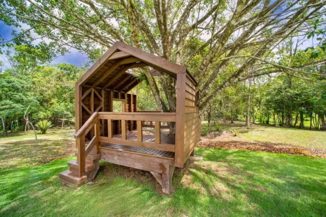 Imagem Terreno em Camboriú - Rio do Meio