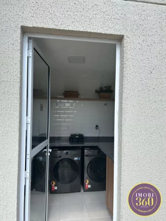Imagem APARTAMENTO NOVO PARA LOCAÇÃO - COND URBAN CLUBE V. GUILHERME