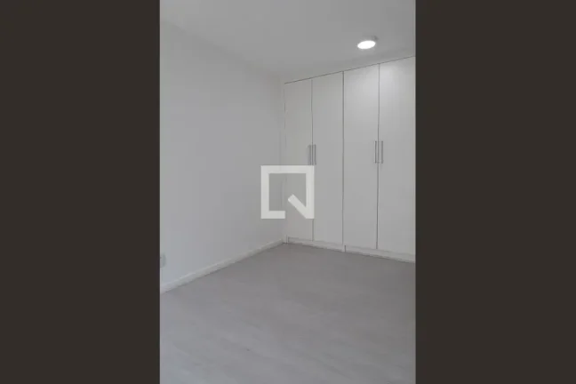 Imagem Apartamento à Venda - Recreio, 3 Quartos, 165 m2