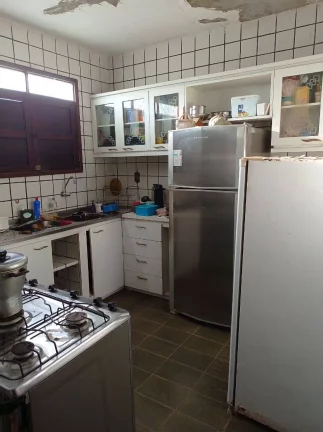 Imagem EXCELENTE LOCALIZAÇÃO RESIDÊNCIA