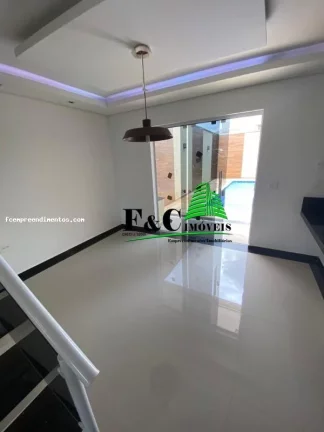 Imagem Casa em Condomínio para Venda em Limeira, Vale das Oliveiras, 3 dormitórios, 1 suíte, 3 banheiros, 4 vagas