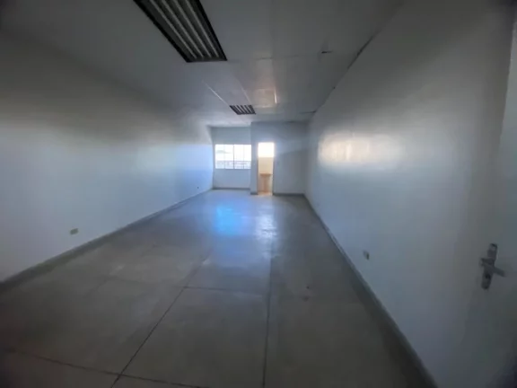 Imagem Conjunto comercial para locação, apenas 200 metros da Estação CPTM, Centro - Suzano/SP