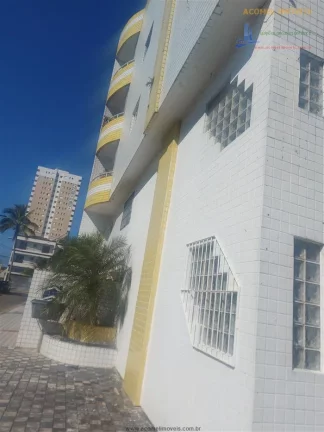 Imagem Prédios Comerciais para venda em Mongagua no bairro Centro