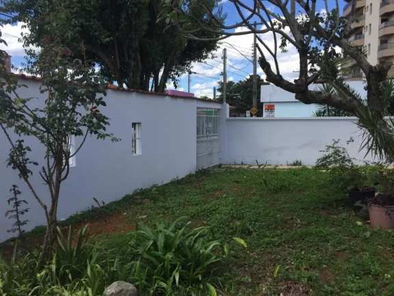 Imagem Casa com 4 dormitórios à venda, 400 m² por R$ 3.800.000,00 - Centro - Suzano/SP