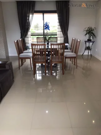 Imagem Apartamento para Venda em São José dos Pinhais, Centro, 3 dormitórios, 1 suíte, 2 banheiros, 1 vaga