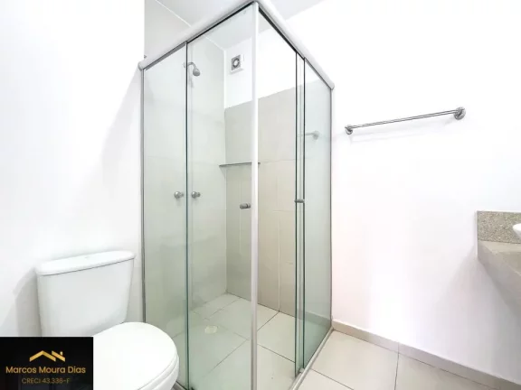 Imagem Apto Reformado na Av. Angelica, 144m², 3 dorms (1 suíte), lavabo, 2 vagas