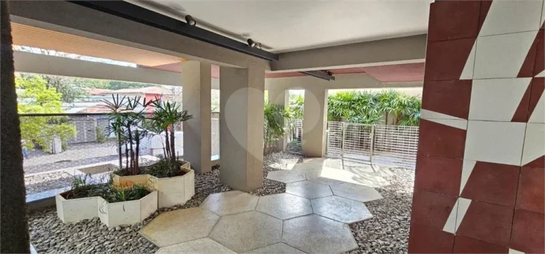 Imagem Apartamento à venda com 1 quarto, sendo 1 suíte, no condomínio : Moou, São Paulo - SP