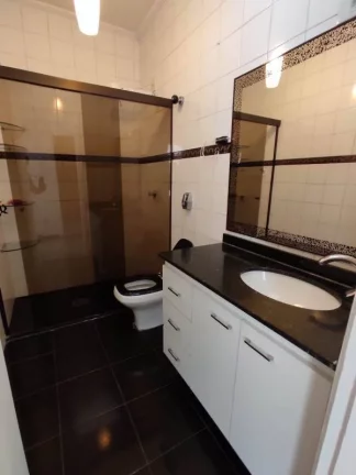 Imagem SOBRADO VAGO - JARDIM D'ABRIL - OSASCO - 02 QUARTOS - 03 VAGAS