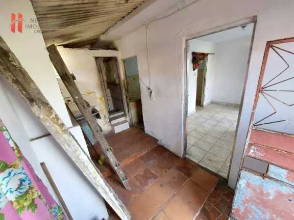 Imagem Apartamento Parque Pauliceia