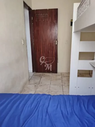 Imagem Casa Térrea perto do Maxi Shopping