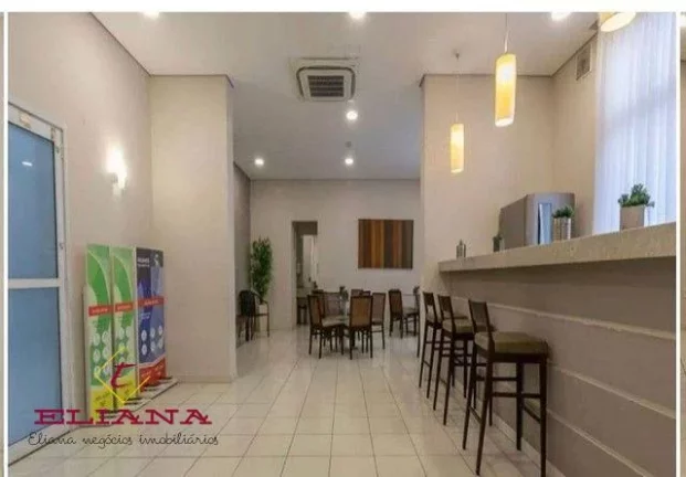 Imagem Apartamento com 3 quartos, 67m², à venda em São Paulo, Piqueri