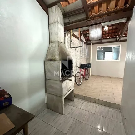 Imagem Casa | Guaramirim | Ilha da Figueira | 5 quartos | 110m²