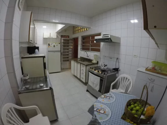 Imagem Apartamento com 2 Quartos à Venda, 268 m² em Campos Elíseos - São Paulo