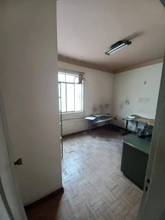 Imagem Loja Comercial para Aluguel no Centro de Barbacena/MG – 264m2
