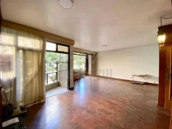 Imagem Copacabana – Rua Bulhőes de Carvalho | Residencial › Apartamento 4 quarto(s) à Venda