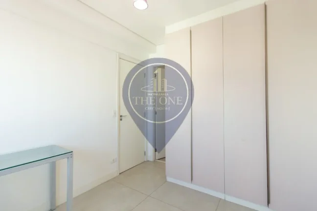Imagem Imperdível! Apartamento à venda em São Paulo-SP, Bosque da Saúde. 2 quartos, 2 salas, 3 banheiros, 2 vagas, 84m²