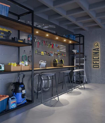 Imagem Apartamento à venda em João Pessoa, Jardim Oceania, com 2 quartos, 50,9m2