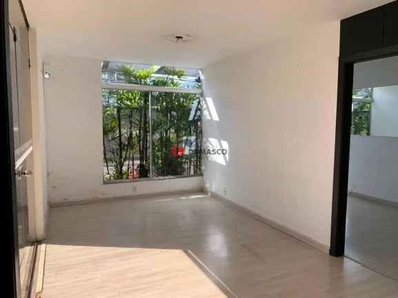 Imagem Comercial para locação, Santa Paula, São Caetano do Sul, SP