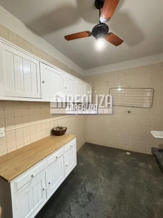 Imagem Apartamento para alugar no Centro Uberaba - Imperdível!