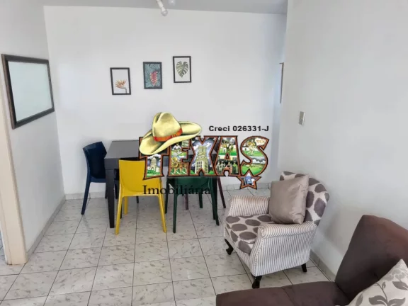 Imagem VENDE-SE APARTAMENTO NA CANGAIBA!!!
