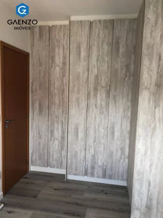 Imagem Apartamento Infinity Bela Vista