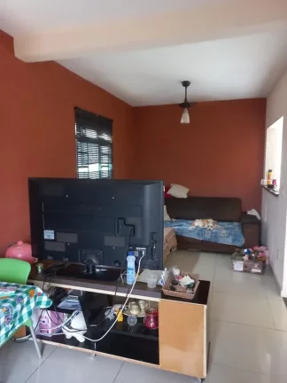 Imagem SOBRADO NO JARDIM MINESOTA - SUMARÉ